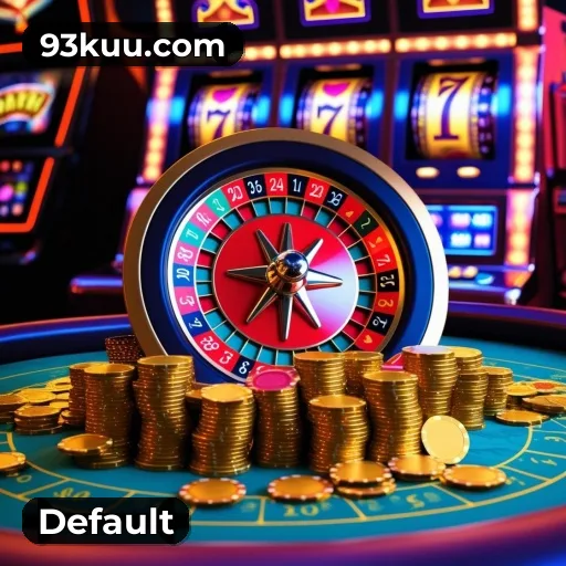 93k ajuda online — chat de suporte no aplicativo oficial