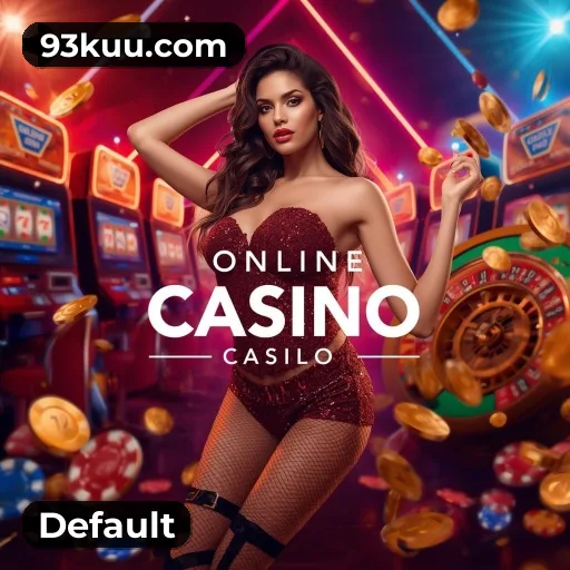 93k ajuda online — ticket PIX com comprovante E2E