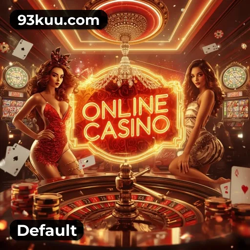 93k bet — mercados de futebol e esportes no app