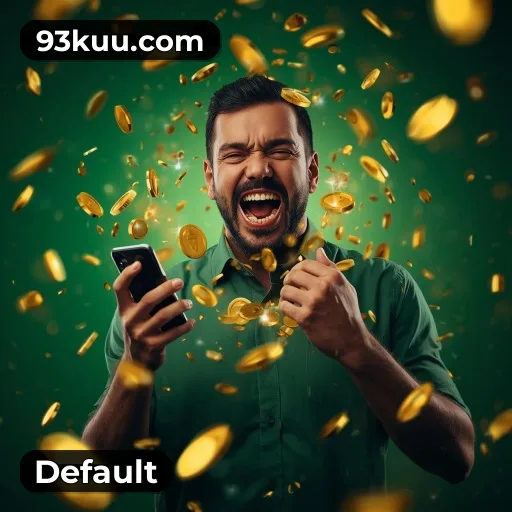 93k bet — painel ao vivo com cotações dinâmicas