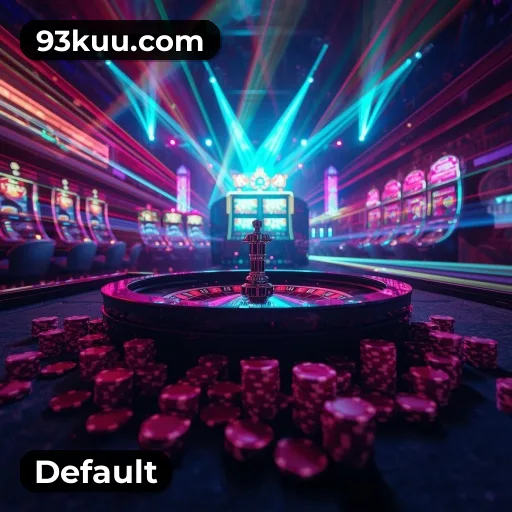 93k bônus — painel de promoções no aplicativo