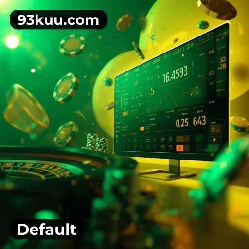 93k bônus — cashback 15 por cento e níveis VIP