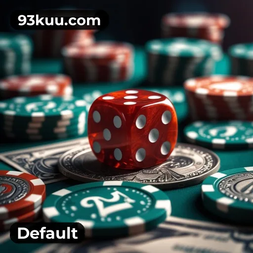 93k download — arquivo APK para Android oficial