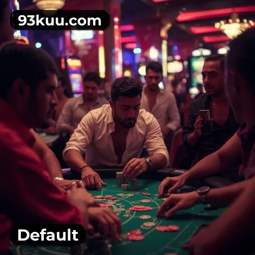 93k FAQ — suporte e ajuda no aplicativo oficial
