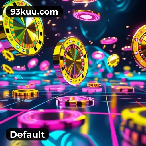 Peça BR — app rodando jogo no celular
