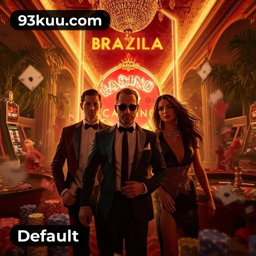 Peça BR — PIX batendo no saldo