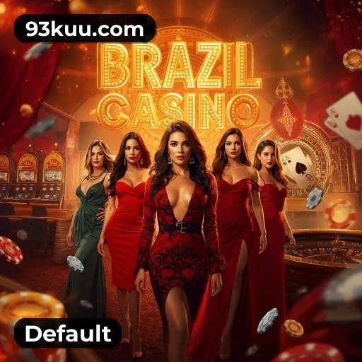Peça BR — marca e oferta da casa