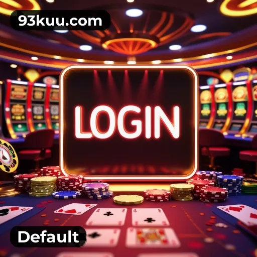Peça BR — welcome e lobby no APK