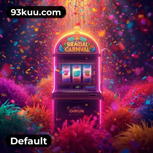 93k login — painel de entrada no app oficial