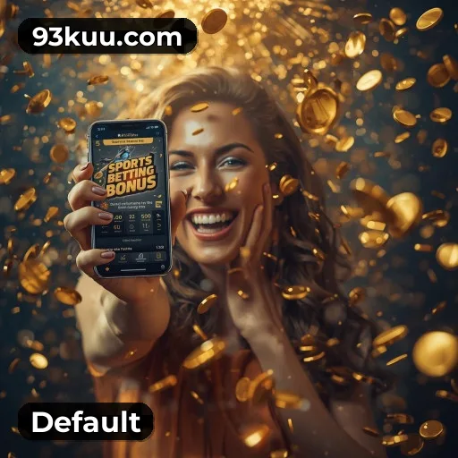 93k plataforma — saque cashout PIX com comprovante