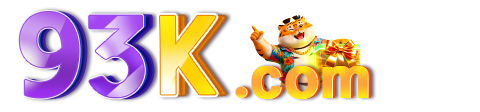 Logo 93k